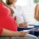 How To Prepare For A Prenatal Appointments